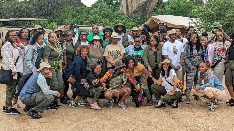 CL Travelers