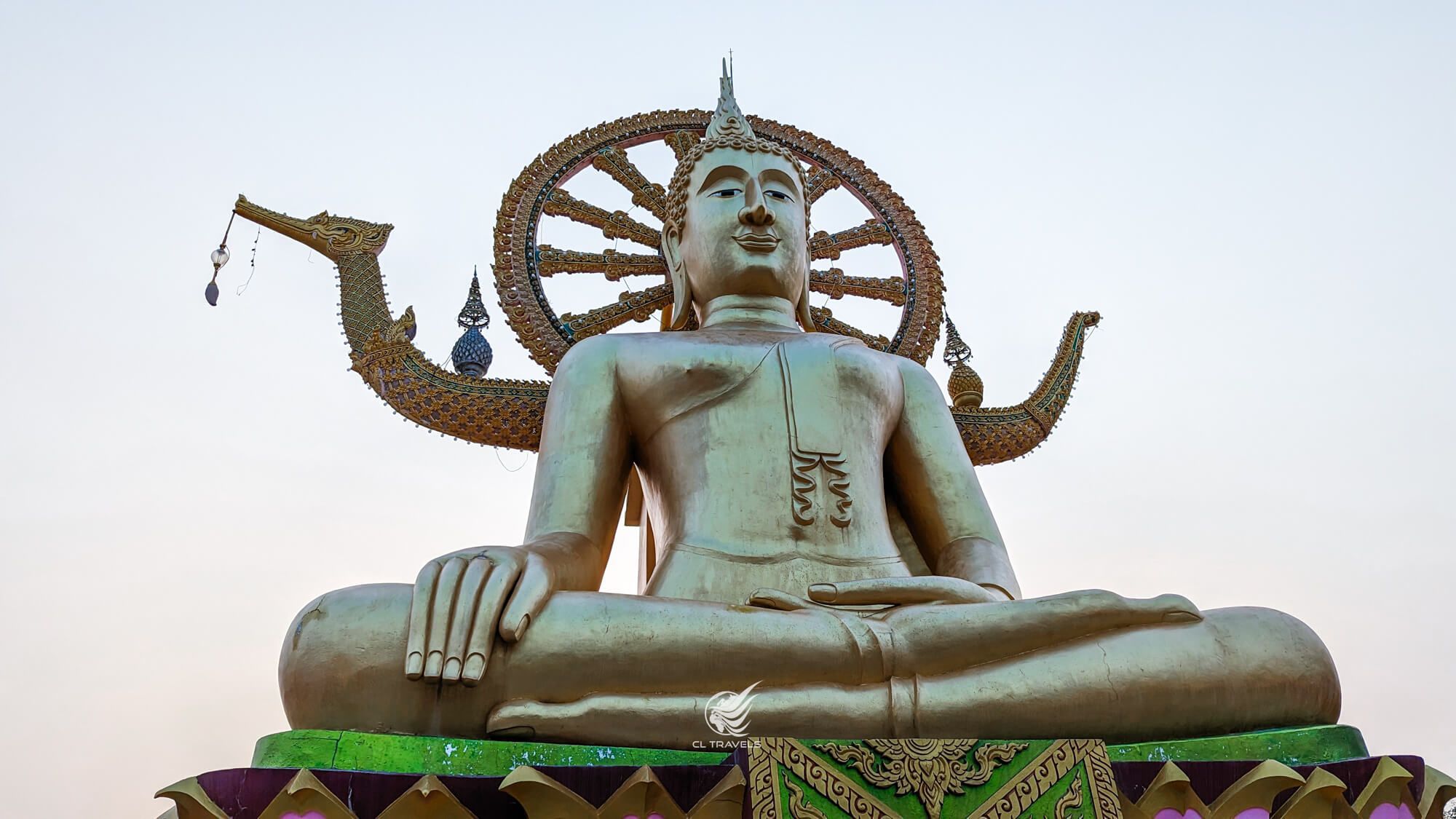 Thailand