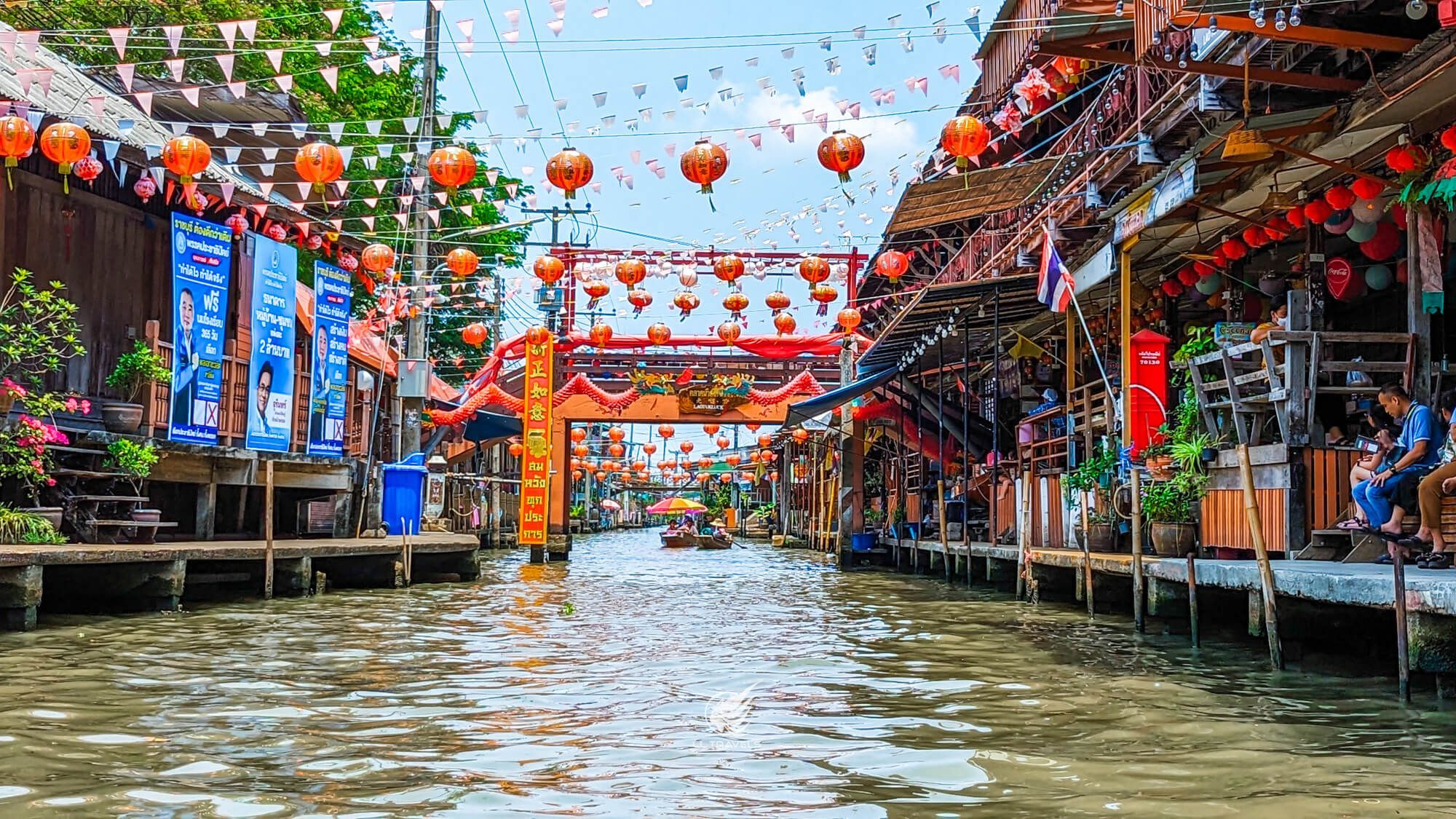 Thailand